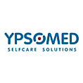 Ypsomed
